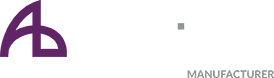 Logo Portes et fenêtres Abritek