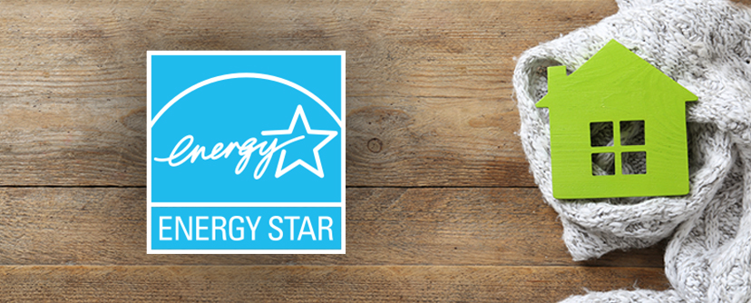 Journée ENERGY STAR 2019