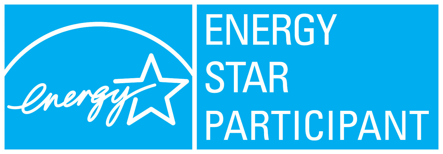 Pourquoi choisir des produits identifiés ENERGY STAR?