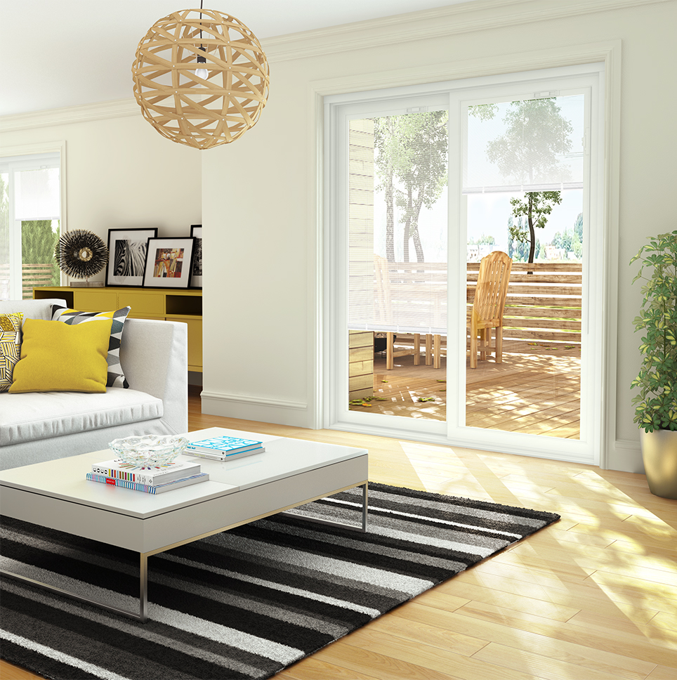 Man Using Measuring Tape in Factory Setting Man Using Measuring Tape in Factory Setting