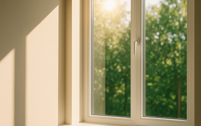 fenetre ascillo-battante abritek