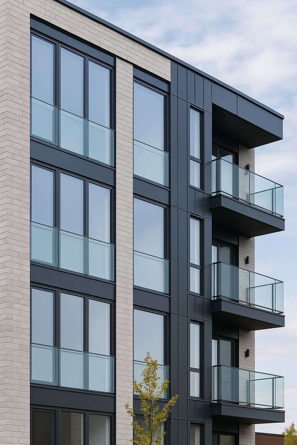 fenetres garde-corps-vitrage-abritek