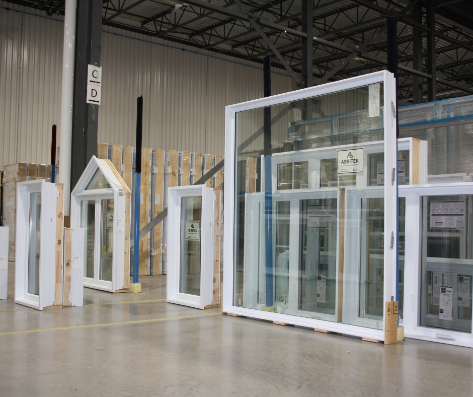 site web egress (Publication Facebook)