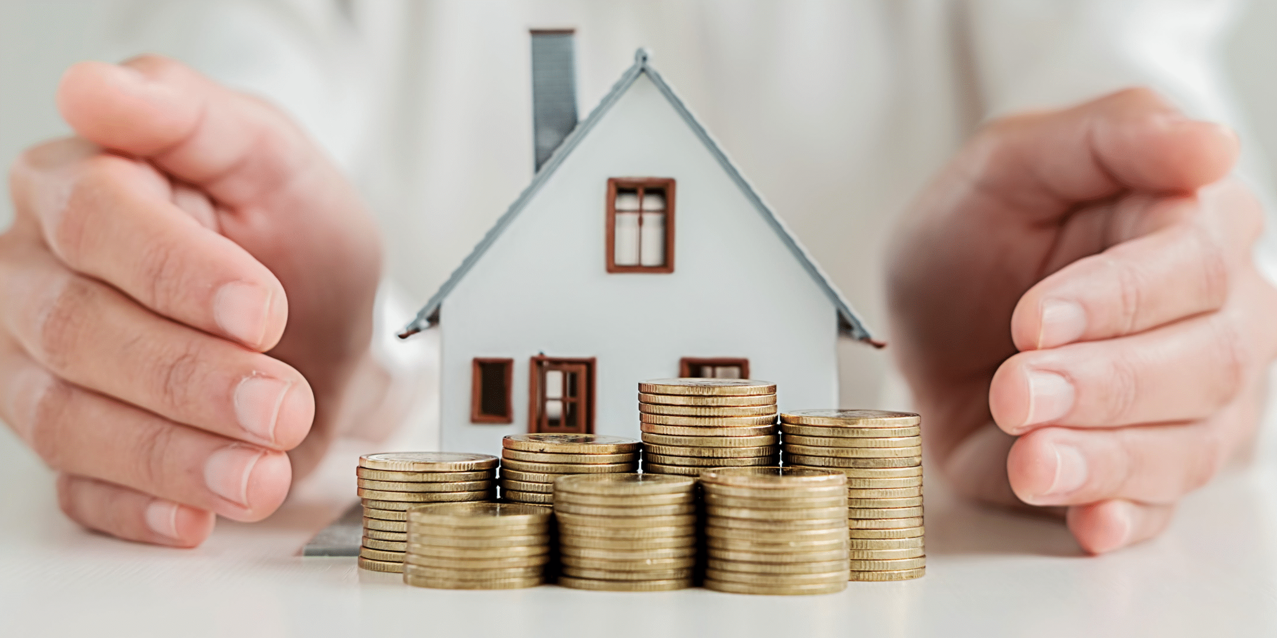 subvention réno-climat