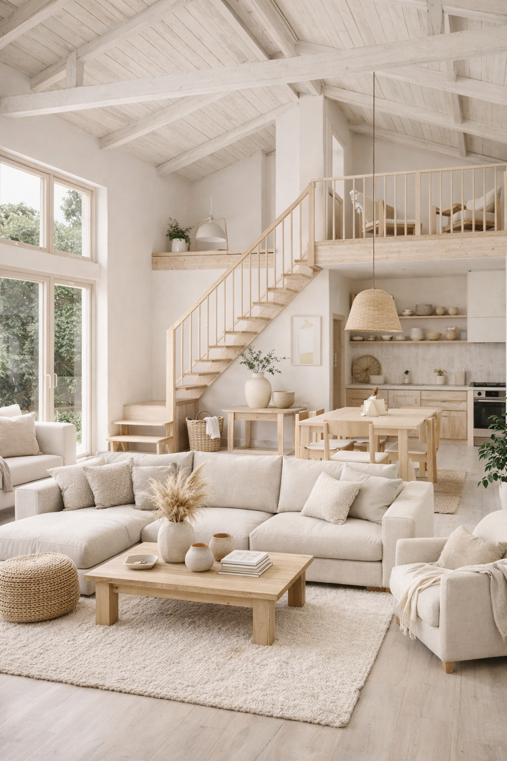 tendances portes et fenetres abritek 