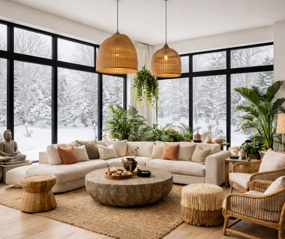 tendances portes et fenetres 2026 2027