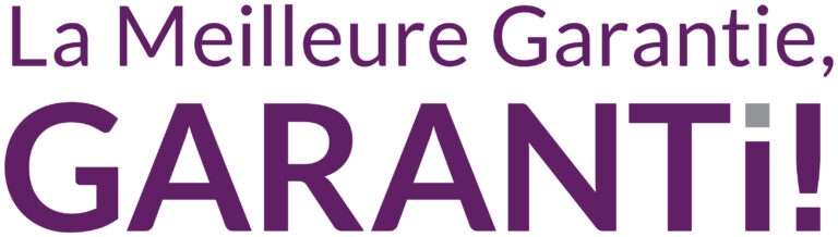 Image représentant La meilleure garantie d'Abritek portes et fenêtres