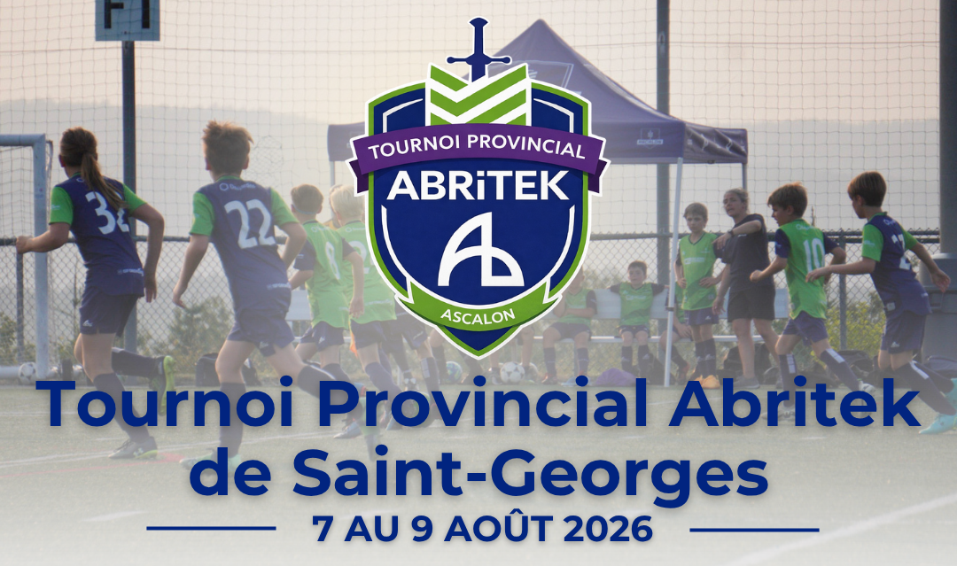 tournoi-soccer-abritek-stgeorges image du tournoi principal abritek de saint-georges, avec quelques joueurs